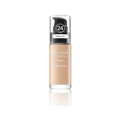 Revlon Colorstay 24h Make-up SPF 20 Normal/Dry Skin 330 Natural Tan Dekoratīvā kosmētika