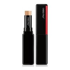 Shiseido Synchro Skin Correcting Gelstick Concealer - Long-lasting concealer 2.5 g 401 Tan 2.5g
