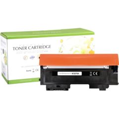 Static Control Compatible Static-Control Hewlett-Packard W2070A Black Lāzerprinteru izejmateriāli