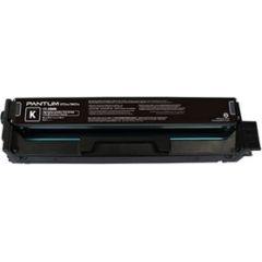 Pantum CTL2000HK (CTL-2000HK) Toner Cartridge, Black