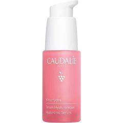 Caudalie VinoHydra Hyaluronic Serum 30 ml Kосметические средства