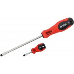 Skrūvgriezis AWTools AW36707; 5,5x100 mm Skrūvgrieži