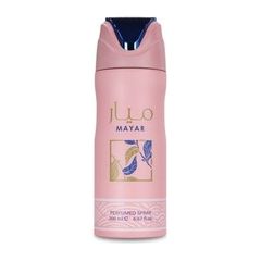 Lattafa Mayar Deospray 200ml