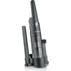 Severin HV 7130 Putekļu sūcēji