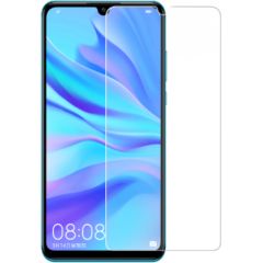 GoodBuy Tempered Glass защитное стекло для экрана Huawei P30 Lite