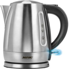 Czajnik bezprzewodowy MPM MCZ-118 Tējkannas (elektriskās)