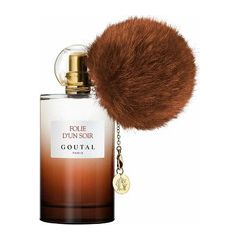 Annick Goutal Foil d'un Soir EDP 30ml