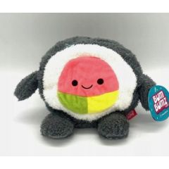 PROMO Bumbmuz Maskotka BreakfastBumz 19cm Mīkstās rotaļlietas