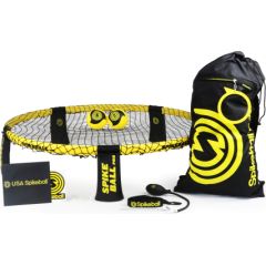 Game SPIKEBALL Pro Set Jaunumi - Sports