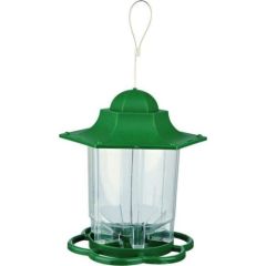 Trixie Latarnia do zewnetrznego karmnika dla ptaków 1.400 ml / 22 cm Citas preces