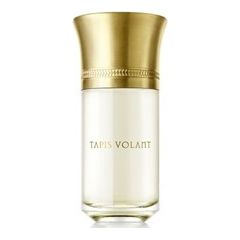 Liquides Imaginaires Tapis Volant EDP 100ml