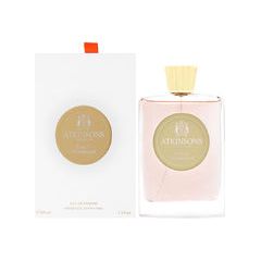 Atkinsons Rose in Wonderland EDP 100ml Духи унисекс
