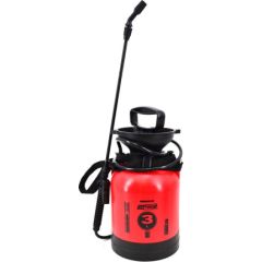 Rokas miglotājs AWTools AW60019; 3 l Miglošanas iekārtas