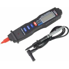 Multimetrs AWTools AW17545 Mērinstrumenti, Attāluma un līmeņa mērītāji