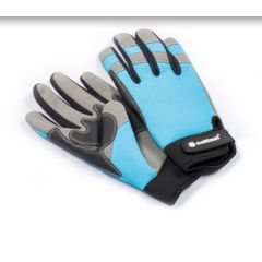 Cimdi Cellfast 92-015; XXL Telpu tīrīšanas un uzkopšanas piederumi