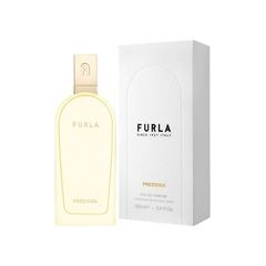 Furla Preziosa EDP 100ml Женские духи