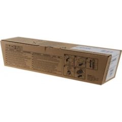 Ricoh Toner SP8400E Black (821277) Lāzerprinteru izejmateriāli