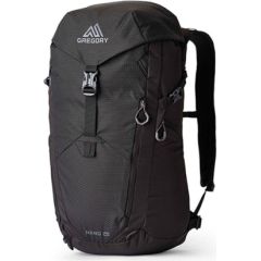 Plecak turystyczny Gregory NANO 28 Optic Black