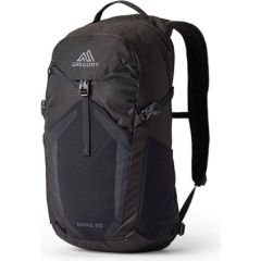 Plecak turystyczny Gregory Nano 20 l - Optic Black