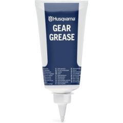 Eļļa Husqvarna 5039764-01; 100 ml