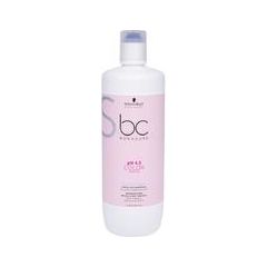 Schwarzkopf BC Bonacure pH 4.5 Color Freeze Silver Shampoo 250ml Šampūni