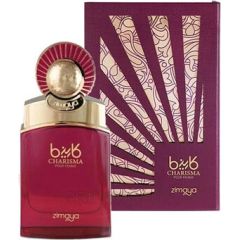 Zimaya Charisma Femme EDP 100ml