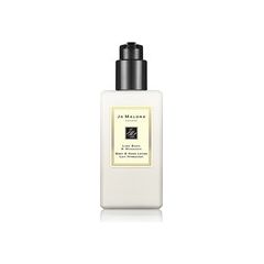 Jo Malone Lime Basil & Mandarin Body Lotion 250ml Ķermeņa kosmētika