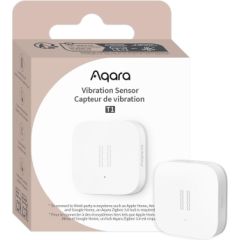 SMART HOME VIBRATION SENSOR/T1 VB-S01D AQARA