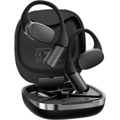 OWS BlitzWolf BW-V49 Wireless Headphones Austiņas