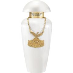 The Merchant Of Venice La Fenice My Pearls Edp Spray - - 50 ml Женские духи