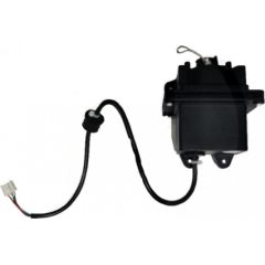 Height-adjusting module X7, Sunseeker