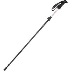 Gabel XTR ALU EF 110-130cm