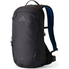 Plecak turystyczny Gregory Kiro 20 l RC alpine black