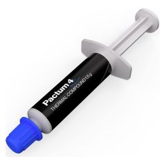 ENDORFY Pactum 4 heat sink compound Thermal paste 12 W/m·K 1.5 g