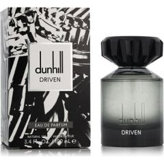 Dunhill Driven EDP 100ml