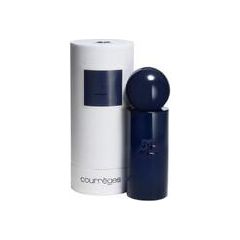 Andre Courreges C EDP 100ml