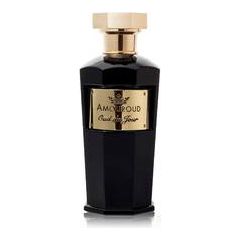 Amouroud Oud du Jour EDP 100ml