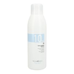 Fanola Perfumed Hydrogen Peroxide 10 Vol./ 3% 1000ml Matu kopšana