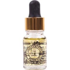 Captain Fawcett Maharajah Beard Oil  10ml
