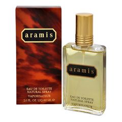 Aramis for Men EDT 60ml
