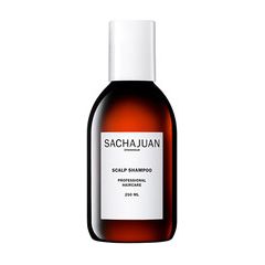 Sachajuan Scalp Shampoo 100ml Шампуни
