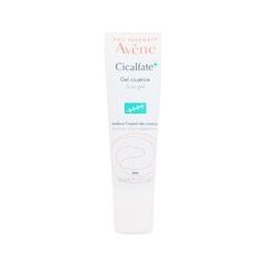 Avene Cicalfate+ Scar Gel 30ml