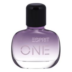 Esprit One For Her EDT 20ml
