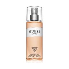 Guess 1981 Indigo Body Spray 250ml Косметика для тела
