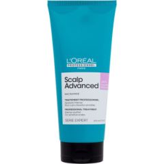 L'orÉal Professionnel Scalp Advanced / Anti-Discomfort Professional Treatment 200ml Šampūni