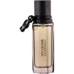 Viktor & Rolf Spicebomb 20ml