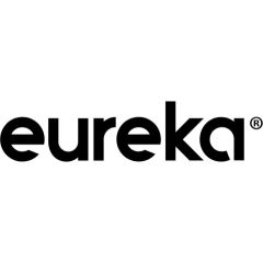 Vacuum Cleaner Accessory EUREKA BRUSH ROLLER For E10S 12175000077610