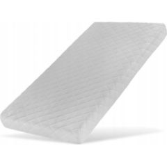 Danpol Matracis ECO KOMFORT 120x60x10 cm DP/M (ECOK) [A]