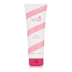 Aquolina Pink Sugar Shower Gel 150ml Dušas želejas ķermenim