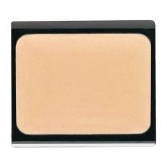 Artdeco Camouflage Cream 4,5 g 21 Desert Rose Sejas kopšana
